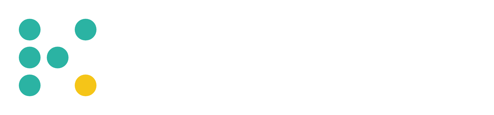 Klubman